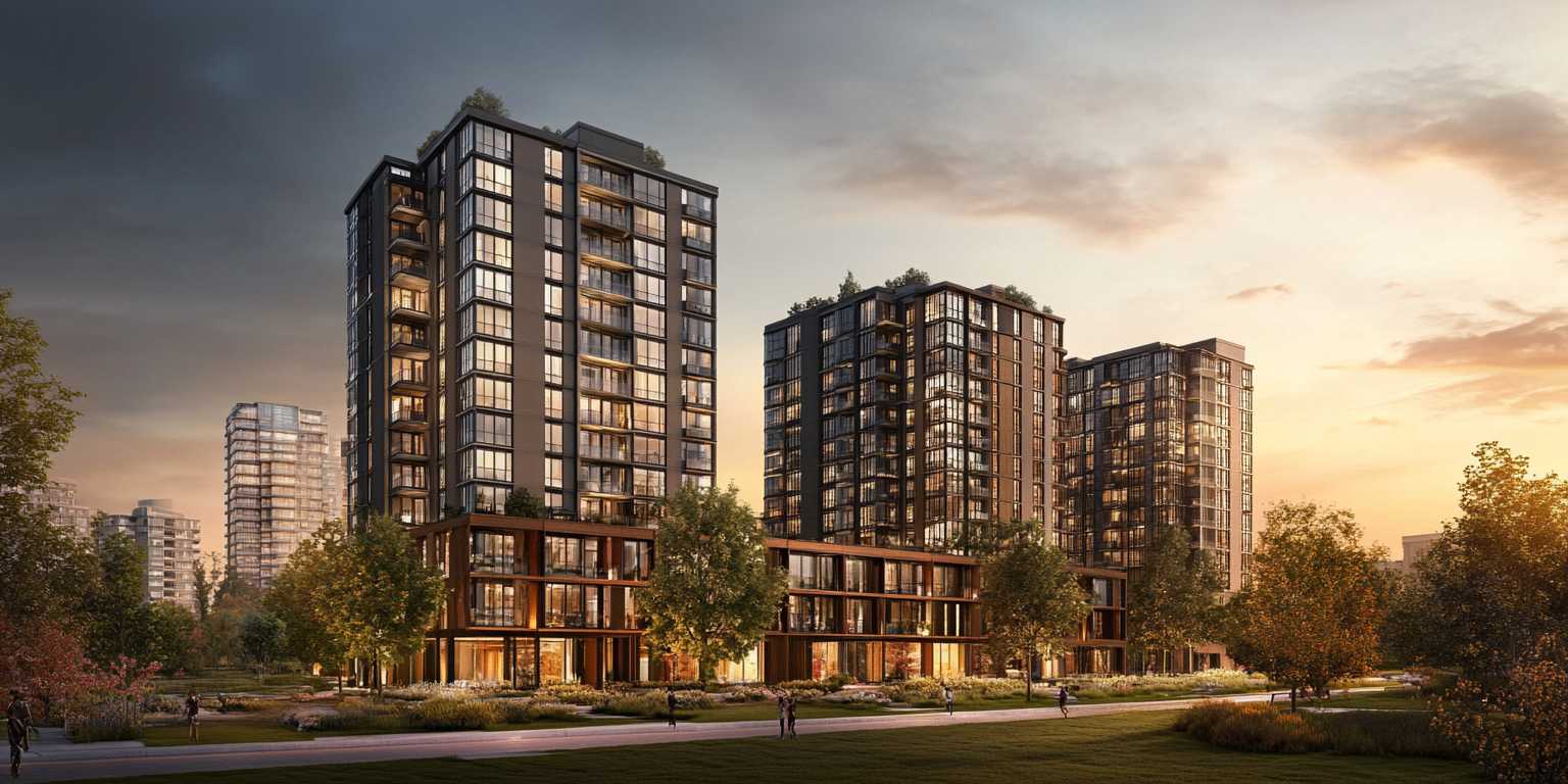 Hidden Expenses Managing Ongoing Costs in the First Decade of Owning a Condo, Plus Navigating New Launches and Upgrades